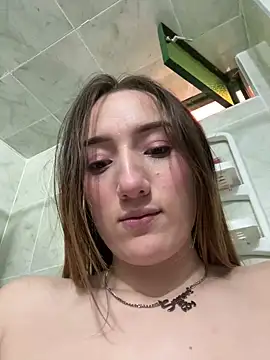 Valery_Salmons webcam