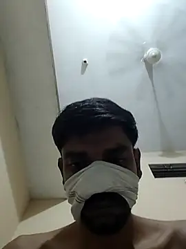 dickboy2323 webcam