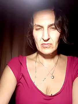 Alene_Lorrie webcam