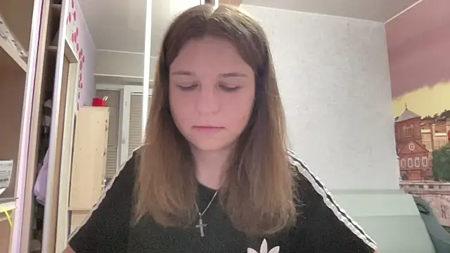 HwaTrippel webcam