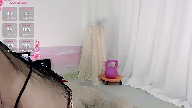 Happy365_ webcam