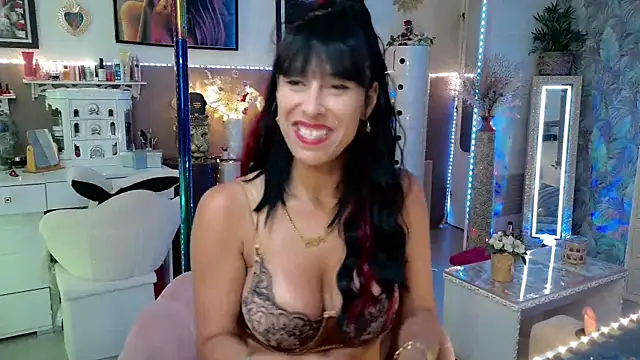 misscectito13 webcam