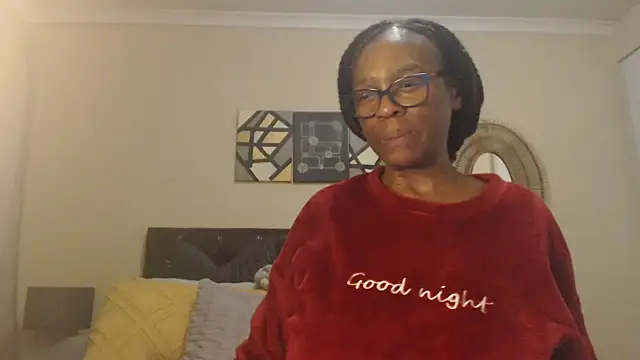 Creamyass22 webcam