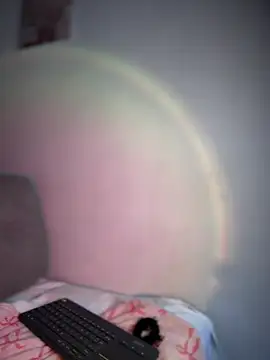 DulceLenns webcam