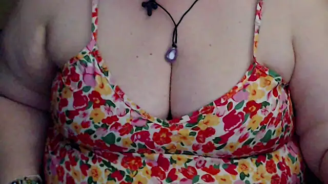 mayasmith webcam