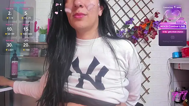 SALOME_KORLAND