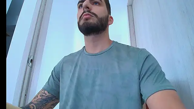 thomas_gun