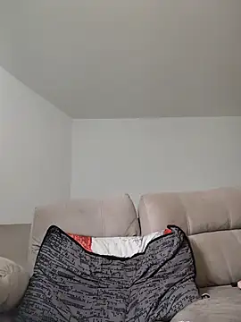 Dani_javi