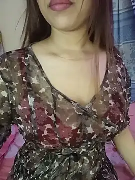 loving_candy