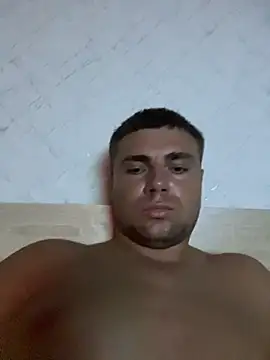 JualinLoqa