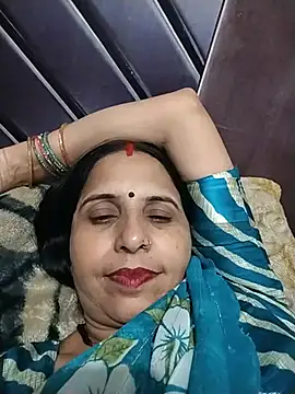 Hot_liya54