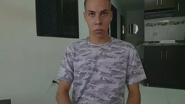 grey___27 webcam