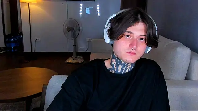 _torfin_ webcam