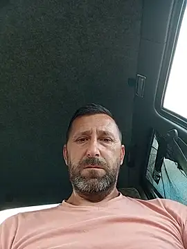 BZH45 webcam