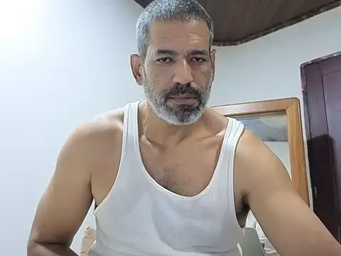 jackbigcock11 webcam