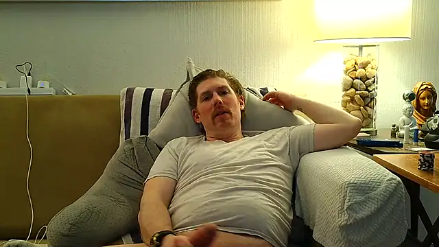 9VOLTT webcam