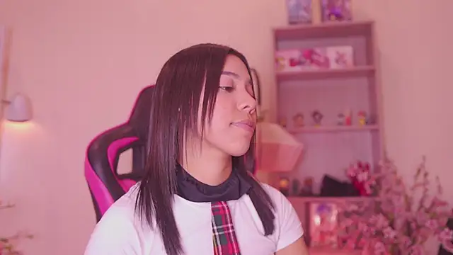 madelyn_rose_ webcam