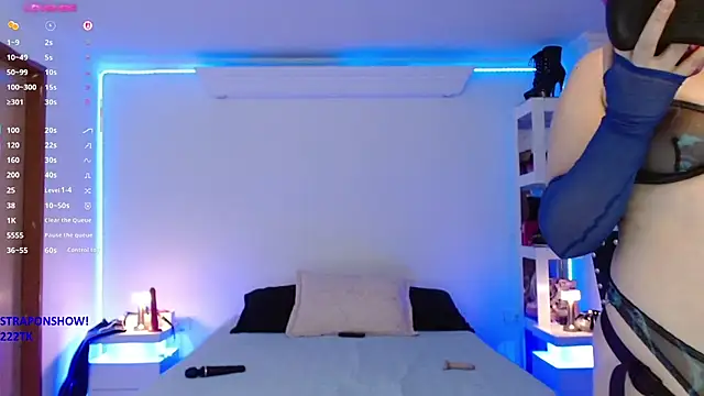 erika_sukubo webcam