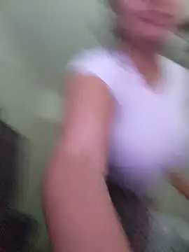 cinnaminnie webcam