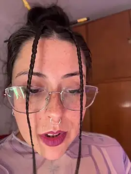 Mizztikaa webcam