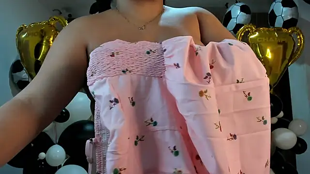 samy_19_ webcam