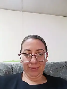 miss_hanna07 webcam
