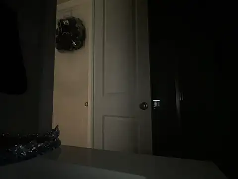wynterheat webcam