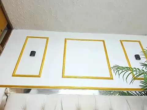 miranda_vegaa webcam