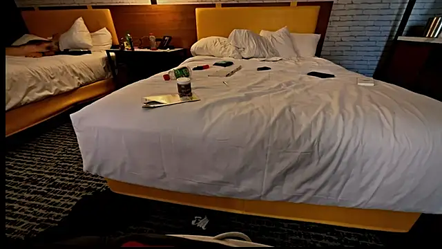 jakespits996 webcam