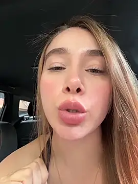 lanataylor_7 webcam