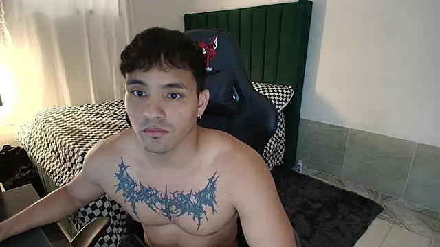 man_dur07 webcam
