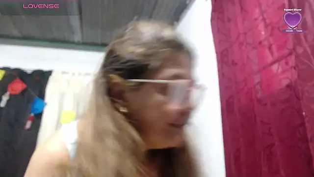 Martina-miller1 webcam