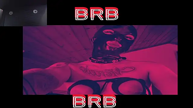 Darkness_jones_ webcam