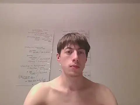 VelvetRagottiOG webcam