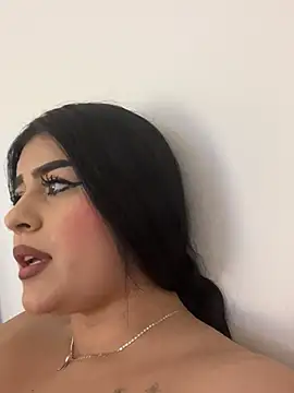 Kariina__69 webcam