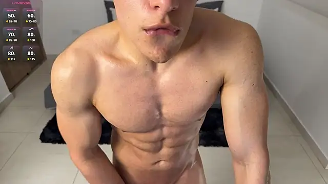 Maxx_Lancaster webcam