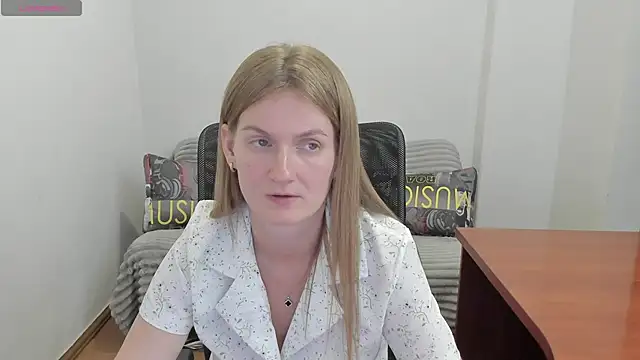 Alisha_Skyes webcam