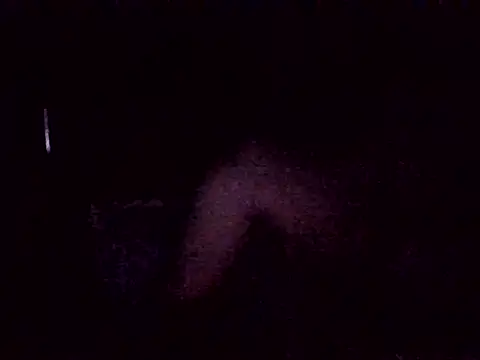 FuckkkStarrr webcam
