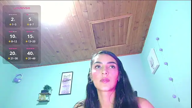 angelic_coral webcam