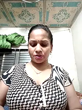 Payel_50 webcam