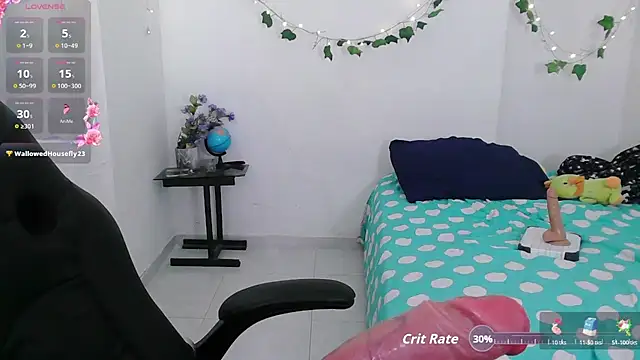 Juicy_elenxx webcam