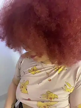 Leyah__ webcam