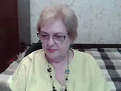 Renata62011 webcam