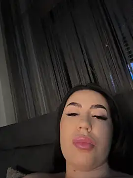 Andrestarr webcam
