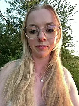 LinaLeana webcam