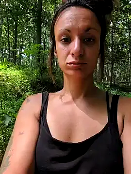 LexiLuxi webcam