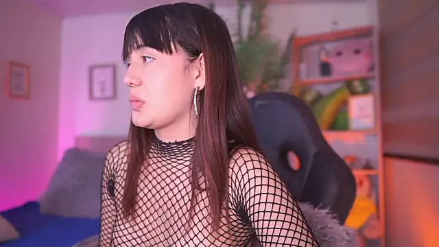 dakotaa_01 webcam