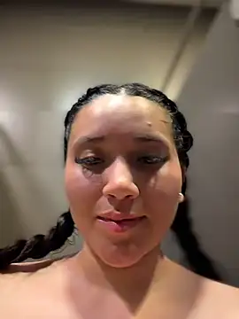 Veronica_Wins_ webcam