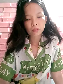 Chammy720 webcam