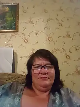 NysiOlsen webcam